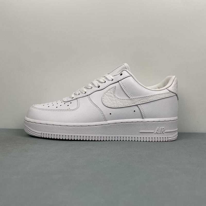Nike Air Force 1 IM6485-121 36-45